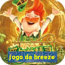 jogo da breeze